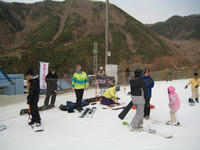 IMG_0404_R.JPG