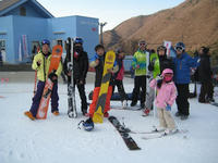 IMG_0407_R.JPG