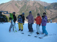 IMG_0424_R.JPG