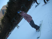 IMG_0425_R.JPG