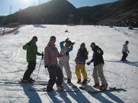 IMG_0461_R.JPG