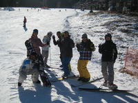 IMG_0464_R.JPG