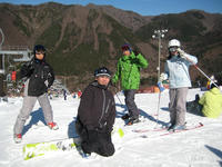 IMG_0465_R.JPG