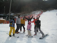 IMG_0487_R.JPG