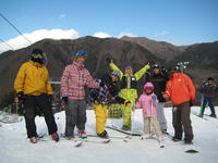 IMG_0491_R.JPG