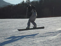 82cc7078.jpg
