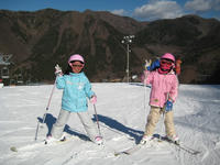 IMG_0526_R.JPG