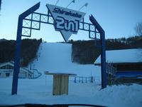 IMG_0541_R.JPG