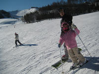 IMG_0570_R.JPG