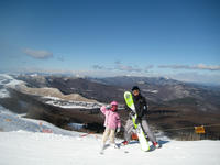 IMG_0599_R.JPG
