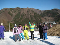 IMG_0618_R.JPG