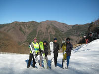 IMG_0623_R.JPG