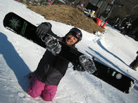 IMG_0635_R.JPG