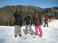 IMG_0636_R.JPG