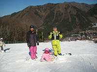 IMG_0657_R.JPG
