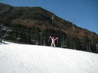 IMG_0655_R.JPG