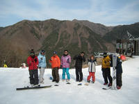 IMG_0658_R.JPG