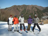 IMG_0693_R.JPG