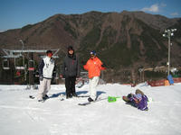 IMG_0695_R.JPG