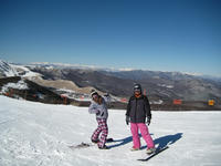 IMG_0709_R.JPG