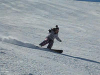 4b57916f.jpg