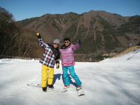 IMG_0733_R.JPG