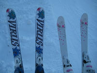 IMG_0736_R.JPG