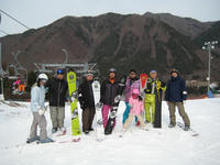 IMG_0753_R.JPG
