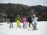 IMG_0751_R.JPG