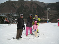 IMG_0752_R.JPG