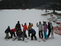 IMG_0787_R.JPG