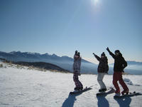 IMG_0798_R.JPG