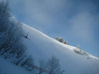 IMG_0789_R.JPG
