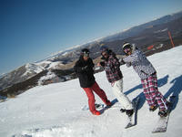 IMG_0799_R.JPG