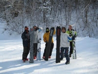 IMG_0830_R.JPG