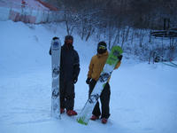 IMG_0829_R.JPG