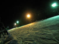 IMG_0886_R.JPG