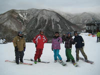 IMG_0915_R.JPG