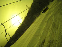 IMG_0902_R.JPG