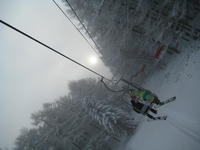 IMG_0936_R.JPG