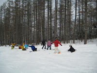 IMG_0959_R.JPG