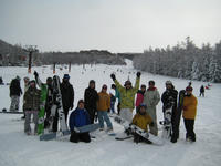 IMG_0961_R.JPG