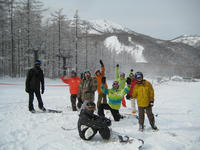 IMG_1001_R.JPG