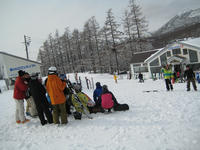 IMG_1008_R.JPG