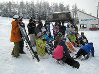 IMG_1009_R.JPG