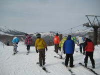 IMG_1011_R.JPG