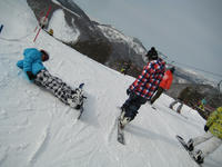IMG_1012_R.JPG