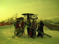 IMG_1020_R.JPG