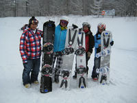 IMG_0939_R.JPG