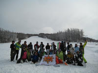 IMG_1006_R.JPG